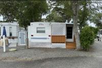 2004 BAYR 38FDN Mobile Home
