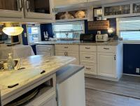 2004 BAYR 38FDN Mobile Home