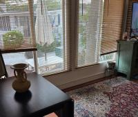 2004 BAYR 38FDN Mobile Home