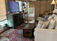 2004 BAYR 38FDN Mobile Home