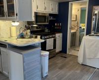 2004 BAYR 38FDN Mobile Home