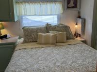 2004 BAYR 38FDN Mobile Home