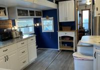2004 BAYR 38FDN Mobile Home