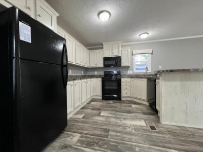 Mobile Home at 122 E Sourwood Drive Brown Summit, NC 27214