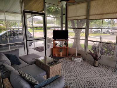 Photo 3 of 16 of home located at 2285 Las Fuentes Dr. Port Orange, FL 32129