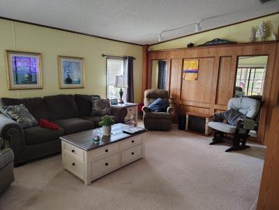 Photo 5 of 16 of home located at 2285 Las Fuentes Dr. Port Orange, FL 32129