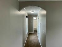 2018 Clayton Homes Inc Yes Mobile Home