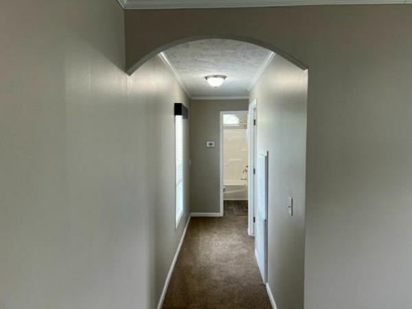 2018 Clayton Homes Inc Mobile Home For Sale