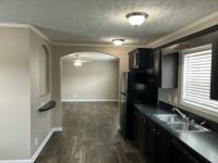 2018 Clayton Homes Inc Yes Mobile Home