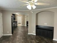 2018 Clayton Homes Inc Yes Mobile Home