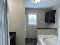 2018 Clayton Homes Inc Yes Mobile Home