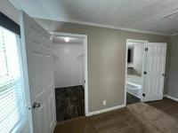 2018 Clayton Homes Inc Yes Mobile Home