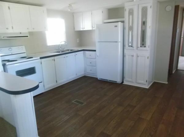 1996 Champion Mobile Home For Rent