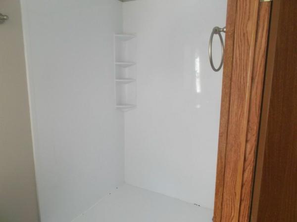 1996 Champion Mobile Home For Sale