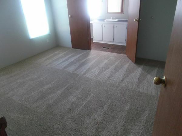 1996 Champion Mobile Home For Sale