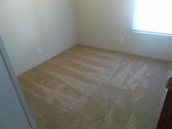 1996 Champion Mobile Home For Sale