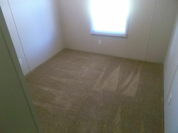 1996 Champion Mobile Home For Sale