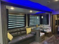 2020 FRIV 27PARK10 Mobile Home