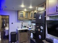 2020 FRIV 27PARK10 Mobile Home