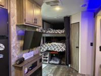 2020 FRIV 27PARK10 Mobile Home