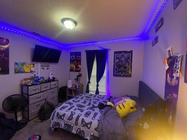 2013 SOUTHERN ENERGY HOMES OF TEXAS Mobile Home For Sale