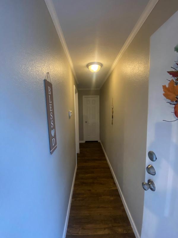 2013 SOUTHERN ENERGY HOMES OF TEXAS Mobile Home For Sale