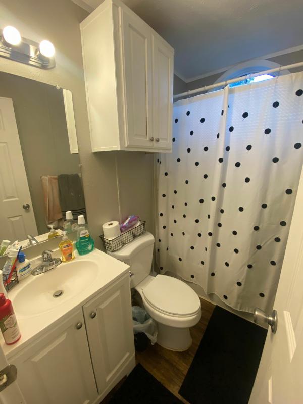 2013 SOUTHERN ENERGY HOMES OF TEXAS Mobile Home For Sale