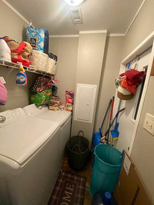 2013 SOUTHERN ENERGY HOMES OF TEXAS Mobile Home For Sale