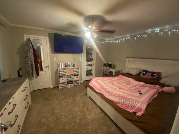 2013 SOUTHERN ENERGY HOMES OF TEXAS Mobile Home For Sale