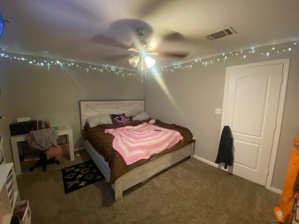 2013 SOUTHERN ENERGY HOMES OF TEXAS Mobile Home For Sale