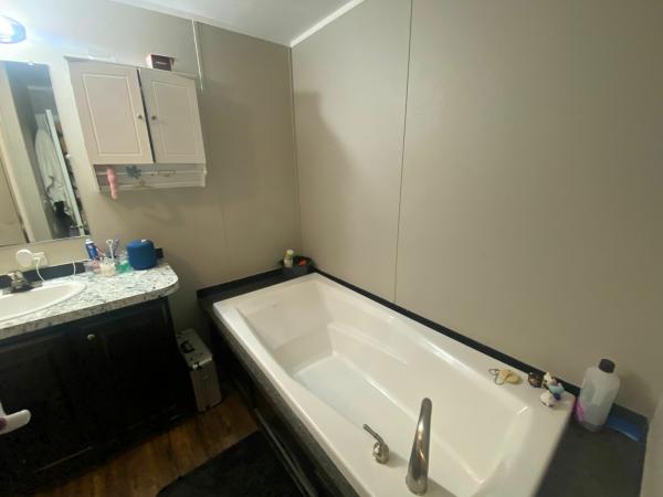 2013 SOUTHERN ENERGY HOMES OF TEXAS Mobile Home For Sale