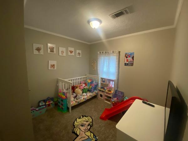 2013 SOUTHERN ENERGY HOMES OF TEXAS Mobile Home For Sale