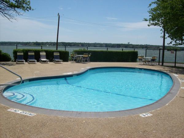 2015 CMH MANUFACTURING 31DMK16683AH15 Mobile Home