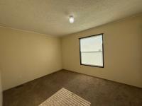 2015 Fairmont Mobile Home