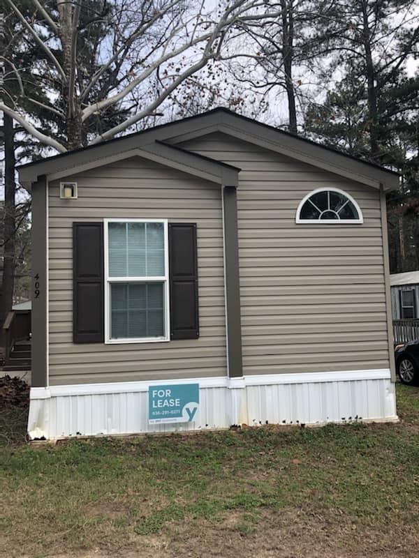 2016 Southern Energy Homes Mobile Home For Sale