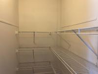 2015 Fairmont Mobile Home