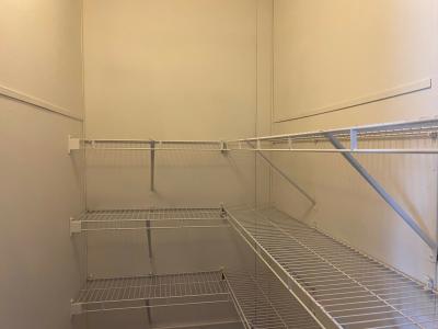 Photo 5 of 10 of home located at 3459 Pine Ridge Burton, MI 48519