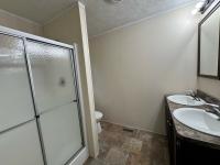 2015 Fairmont Mobile Home