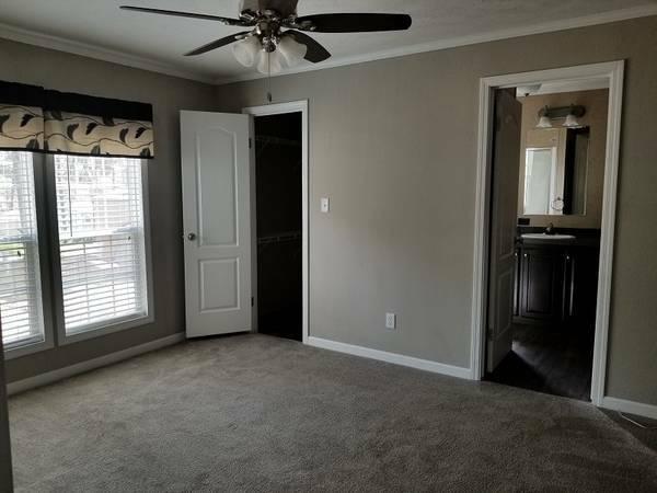 2016 Southern Energy Homes Mobile Home For Sale