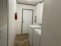 2015 Fairmont Mobile Home