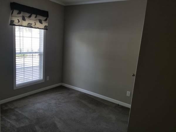 2016 Southern Energy Homes Mobile Home For Sale