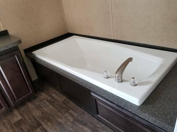 2016 Southern Energy Homes Mobile Home For Sale