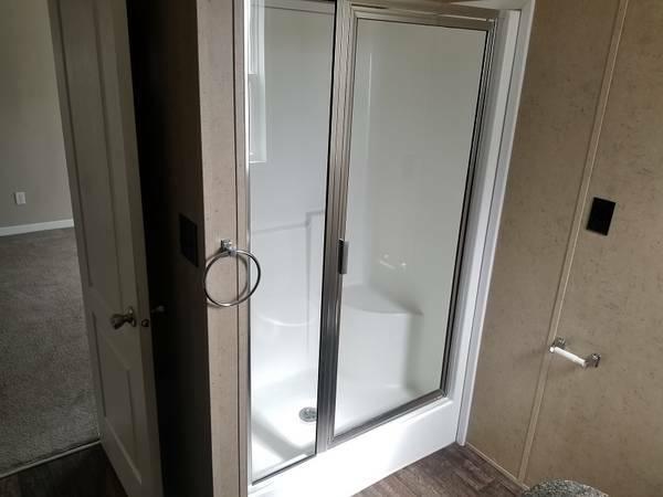 2016 Southern Energy Homes Mobile Home For Sale