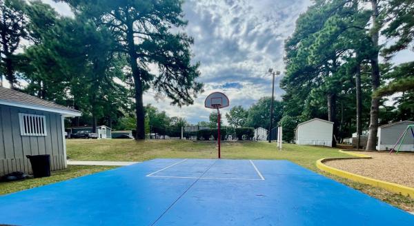 2016 Southern Energy Homes Mobile Home For Sale