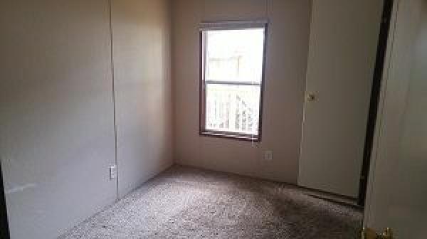 2004 American Homestar Corp Mobile Home For Sale