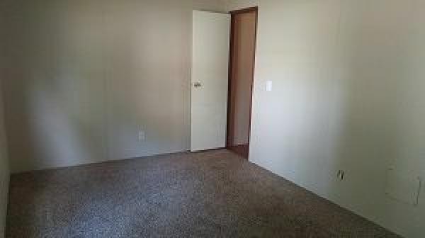 2004 American Homestar Corp Mobile Home For Sale