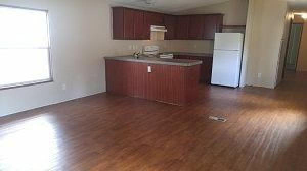 2004 American Homestar Corp Mobile Home For Sale