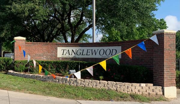 2004 American Homestar Corp Mobile Home For Sale