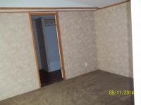 2014 Fleetwood Berkshire Mobile Home