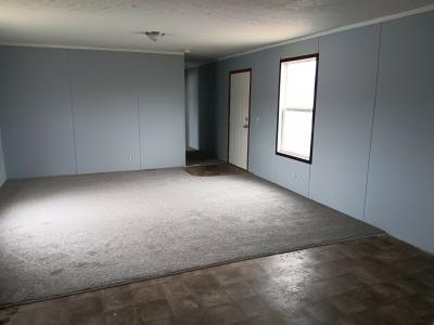 Photo 2 of 6 of home located at 69279 Emma Richmond, MI 48062